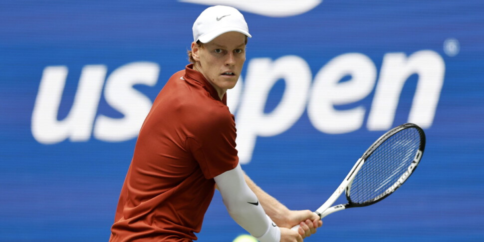 https://assets.gds.it/2025/08/US-Open-Tennis-Tournament-2025-Day-3_87045046-scaled-970x485-1756240854.jpg