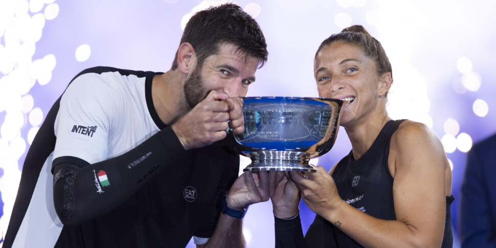 https://assets.gds.it/2025/08/US-Open-Tennis-Tournament-2025-Mixed-Doubles_86952968-scaled-970x485-1755758600.jpg