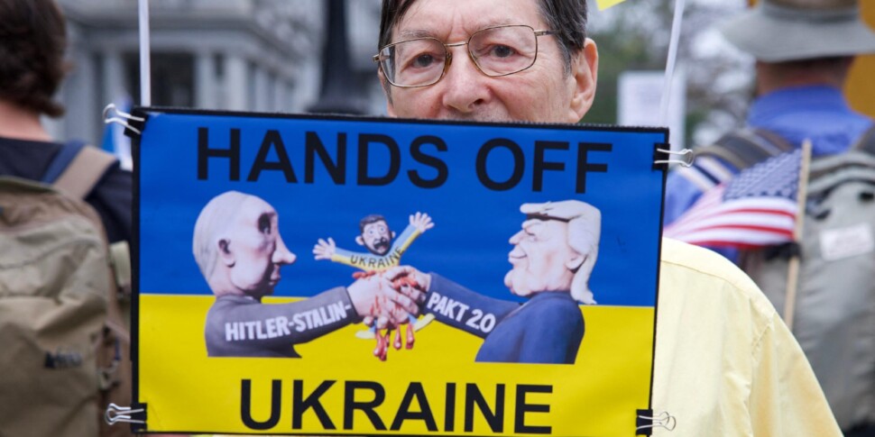 https://assets.gds.it/2025/08/US-UKRAINE-RUSSIA-CONFLICT-DIPLOMACY_86910176-scaled-970x485-1755536135.jpg