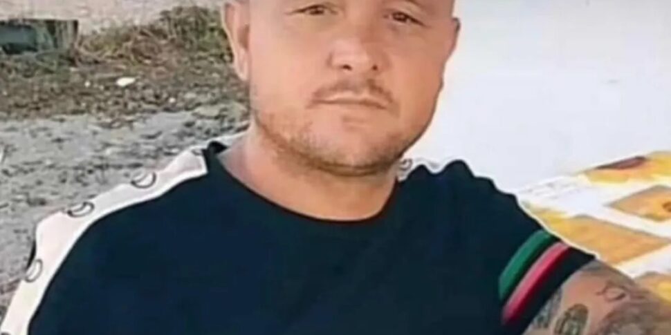 https://assets.gds.it/2025/08/Vincenzo-DAmico2-970x485.jpeg