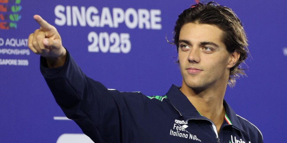 https://assets.gds.it/2025/08/World-Aquatics-Championships-Singapore-2025-Day-19_86603730-scaled-970x485-1754053830.jpg
