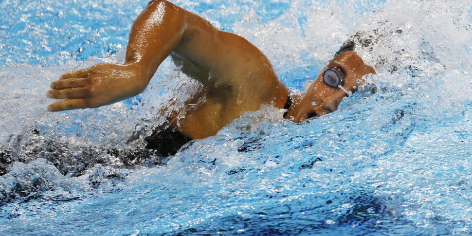 https://assets.gds.it/2025/08/World-Aquatics-Championships-Singapore-2025-Day-22_86648712-970x485.jpg