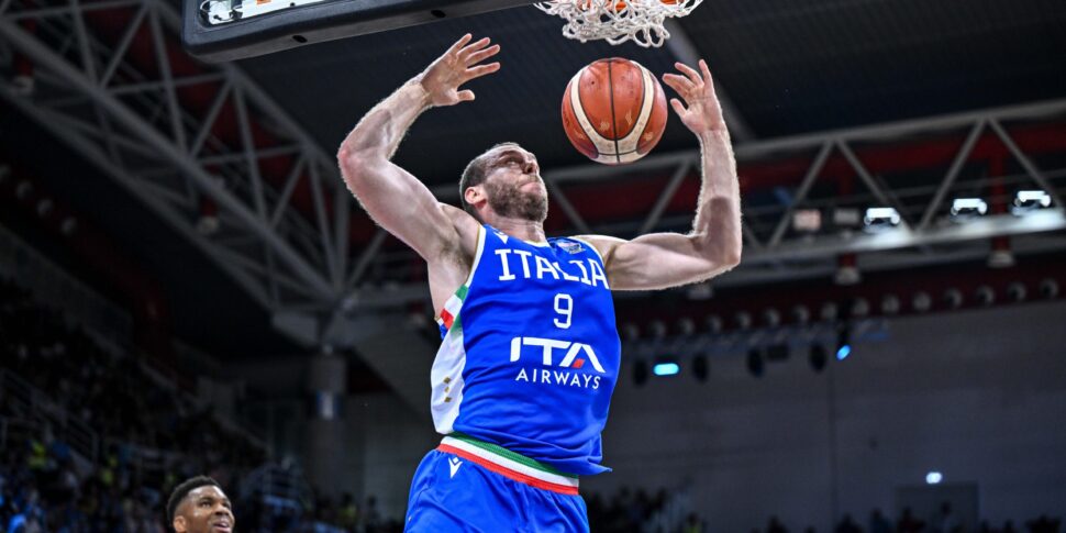 https://assets.gds.it/2025/08/basket-1-970x485.jpg