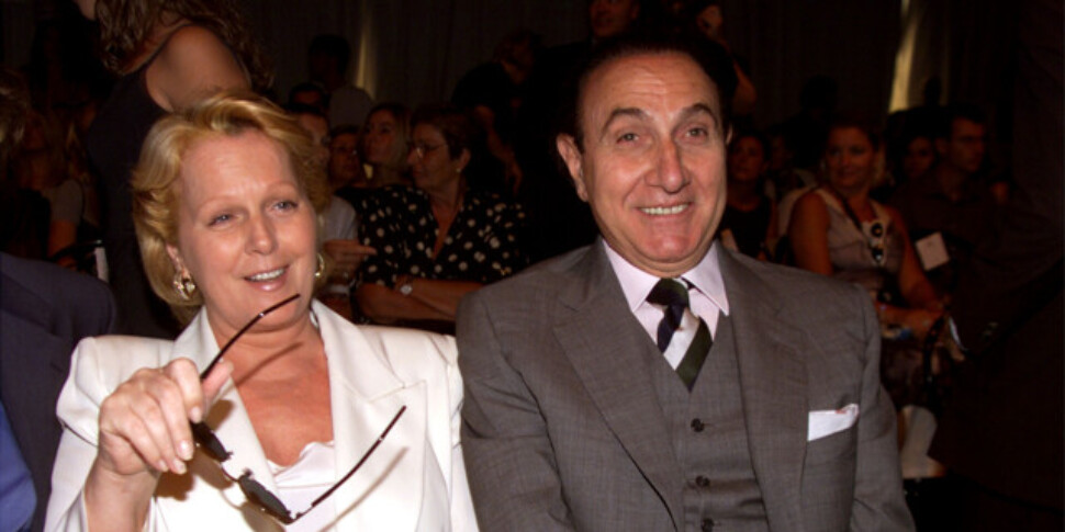 https://assets.gds.it/2025/08/baudo-ricciarelli-970x485-1755376609.jpg