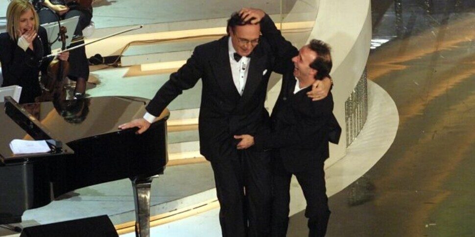 https://assets.gds.it/2025/08/benigni-baudo-970x485.jpg