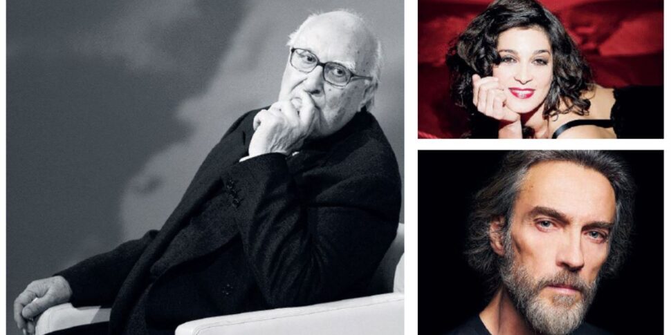 https://assets.gds.it/2025/08/camilleri-100-970x485.jpg