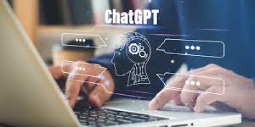 https://assets.gds.it/2025/08/chatgpt-970x485.jpeg