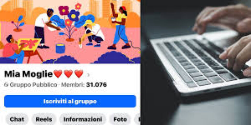 https://assets.gds.it/2025/08/gruppo-mia-moglie-970x485.jpeg