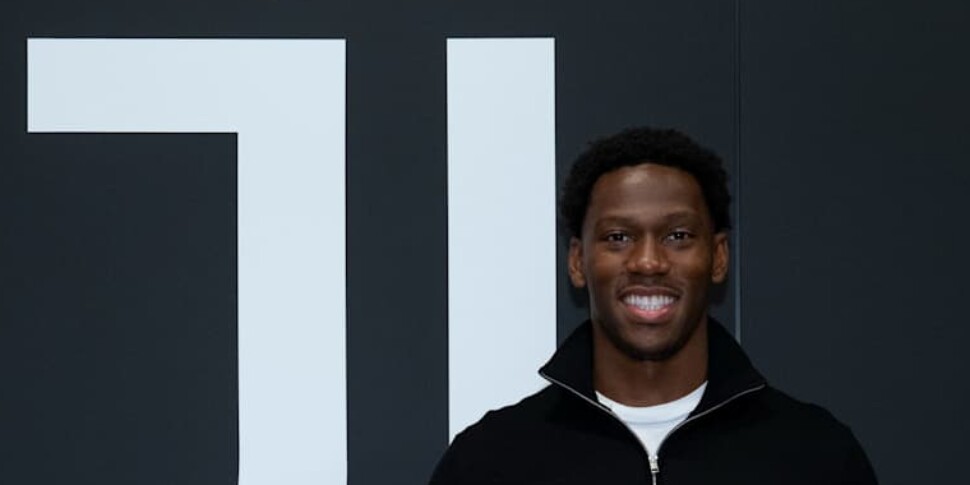 https://assets.gds.it/2025/08/jonathan-david-970x485-1756061069.jpg