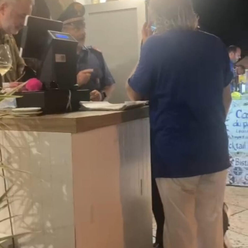 Foto notiziarioisoleolie.it