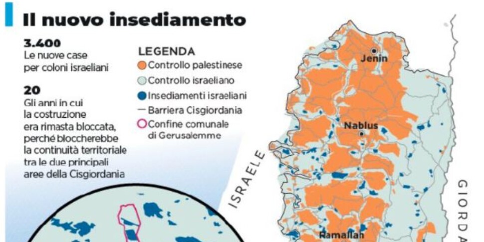 https://assets.gds.it/2025/08/mappa-israele-gaza-970x485-1755754593.jpg