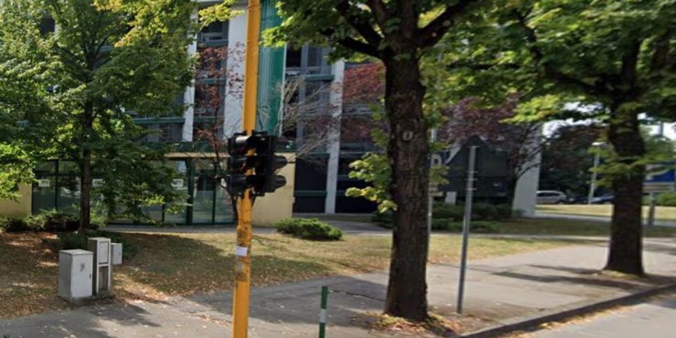 https://assets.gds.it/2025/08/ospedale-padova-970x485-1756021805.jpg
