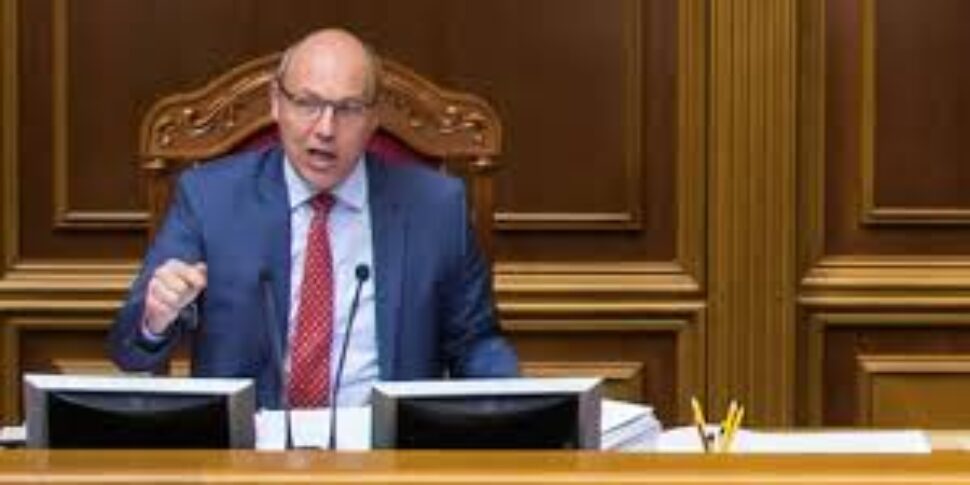 https://assets.gds.it/2025/08/parubij-ucciso-parlamento-ucraina-ex-presidente-970x485.jpeg