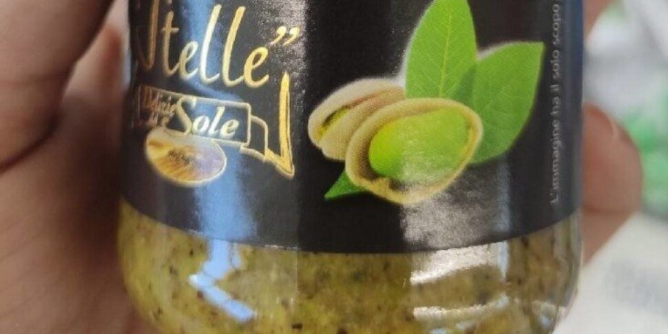 https://assets.gds.it/2025/08/pesto-di-pistacchio-ritirato-per-pericolo-chimico-sicilia-delizie-del-sole-970x485-1756059101.jpg