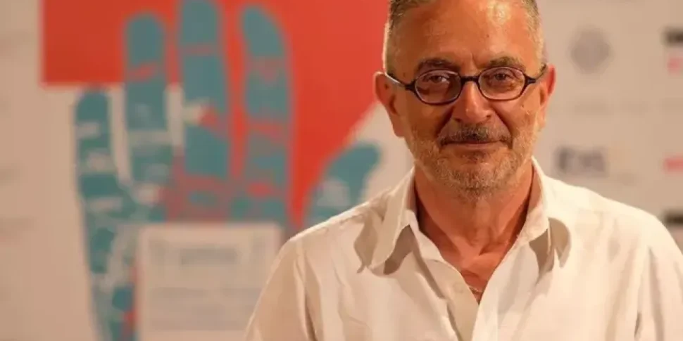 https://assets.gds.it/2025/08/piero-melati-970x485.webp