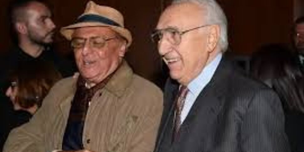 https://assets.gds.it/2025/08/pippo-baudo-arbore-970x485.jpeg