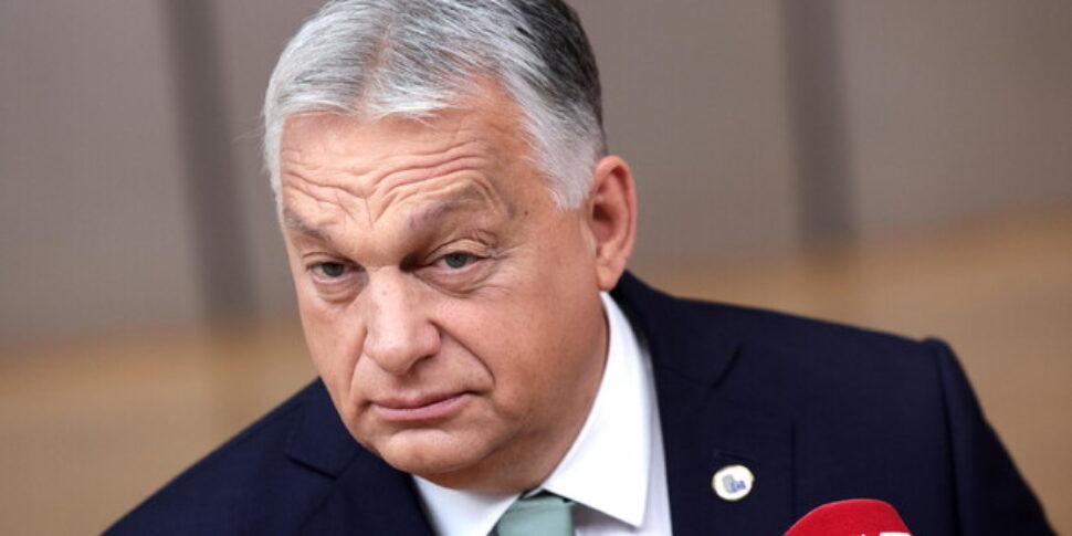 https://assets.gds.it/2025/08/vitor-orban-970x485.jpg
