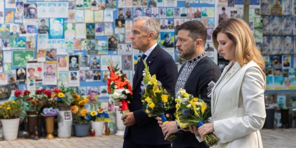 https://assets.gds.it/2025/08/zelensky-970x485-1756051950.jpg
