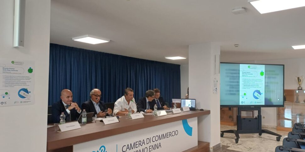 https://assets.gds.it/2025/09/Albanese-970x485.jpeg