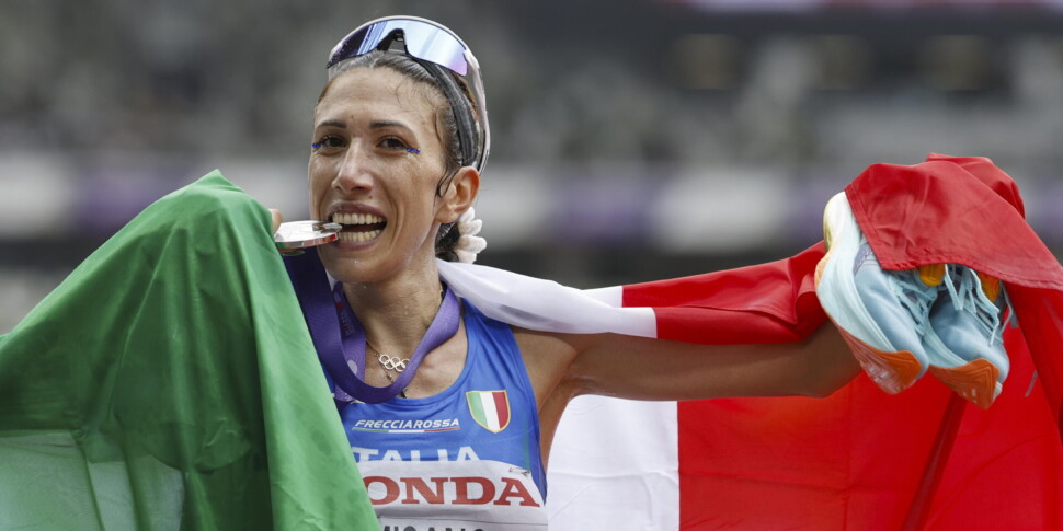 https://assets.gds.it/2025/09/Antonella-Palmisano-scaled-970x485-1757743856.jpg