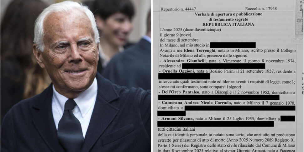 https://assets.gds.it/2025/09/Armani-testamento-970x485.jpg