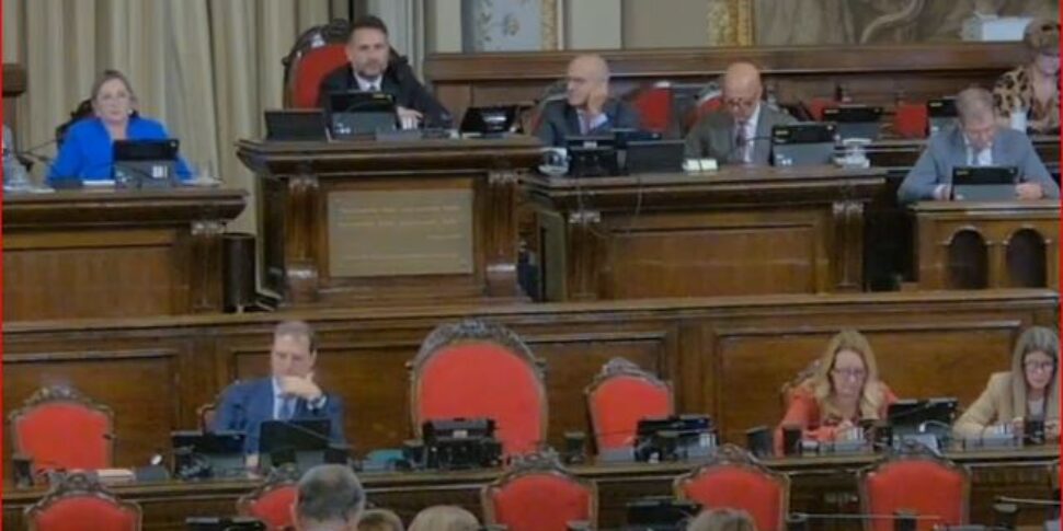 https://assets.gds.it/2025/09/Ars-970x485.jpg