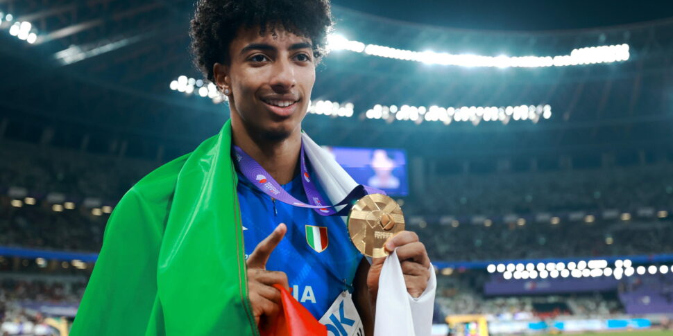https://assets.gds.it/2025/09/Athletics-World-Championships-Tokyo-25-Day-5_87522501-970x485.jpg
