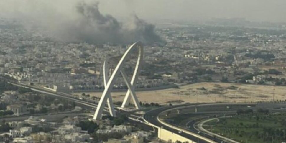 https://assets.gds.it/2025/09/Attacco-israeliano-a-Doha-970x485.jpeg