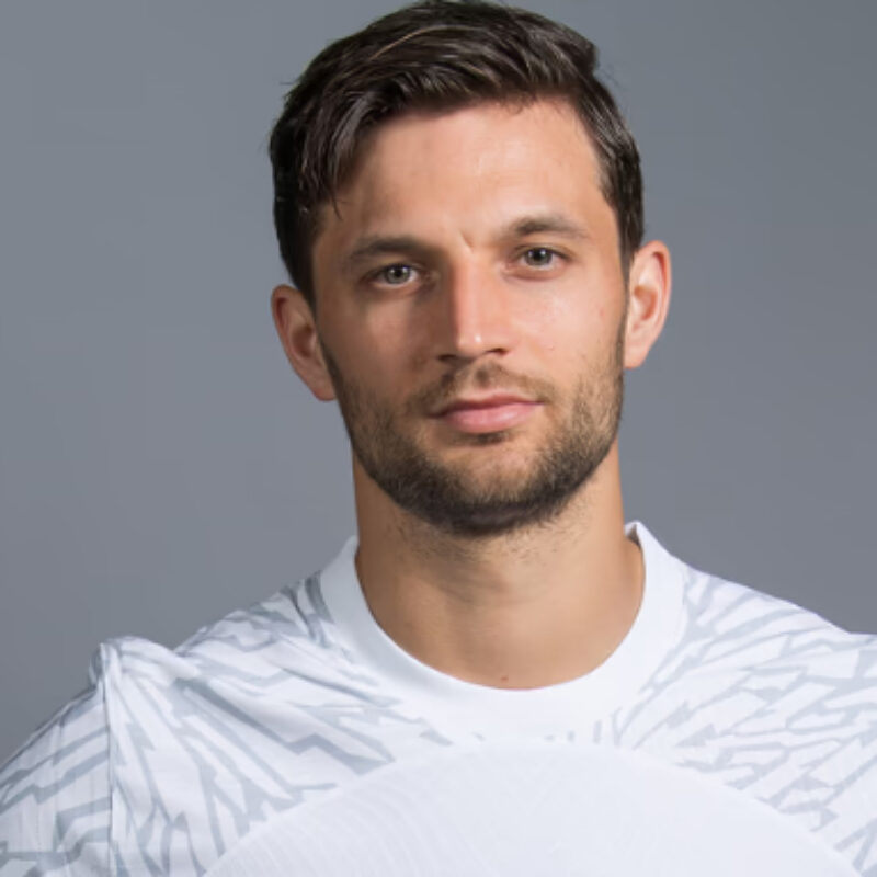 Bartosz Bereszynski anticipa Udogie