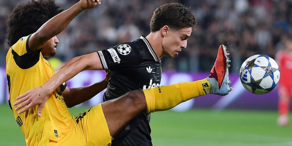 https://assets.gds.it/2025/09/Borussia-Juventus-Yldiz-970x485.jpeg