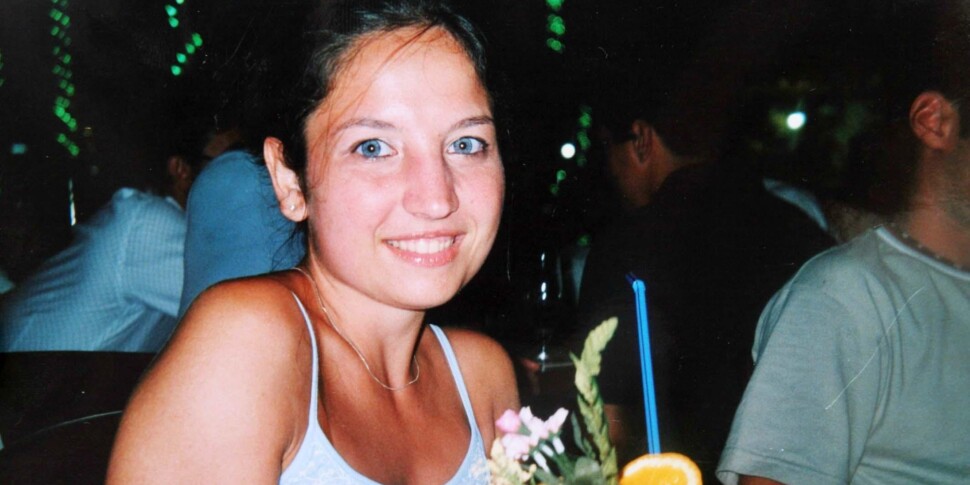https://assets.gds.it/2025/09/Chiara-Poggi-970x485-1758866367.jpg