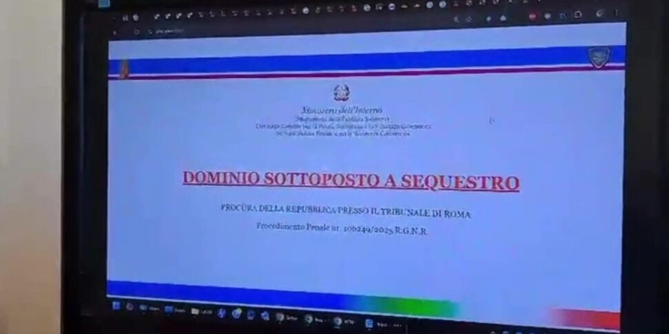https://assets.gds.it/2025/09/Chiuso-sito-sessista-Phica.eu_-970x485.jpeg