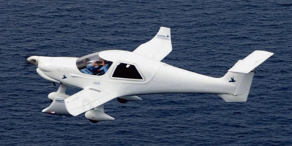 https://assets.gds.it/2025/09/Colibri-2-di-Pilotes-Volontaires-970x485.webp