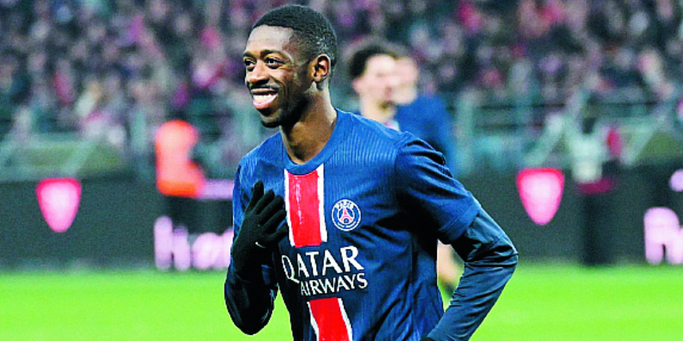 https://assets.gds.it/2025/09/Dembele-970x485-1758530439.jpg