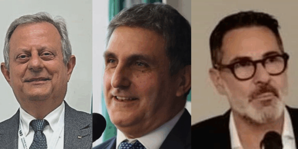 https://assets.gds.it/2025/09/DenataleLaPianaPassanisi-970x485-1759231764.png