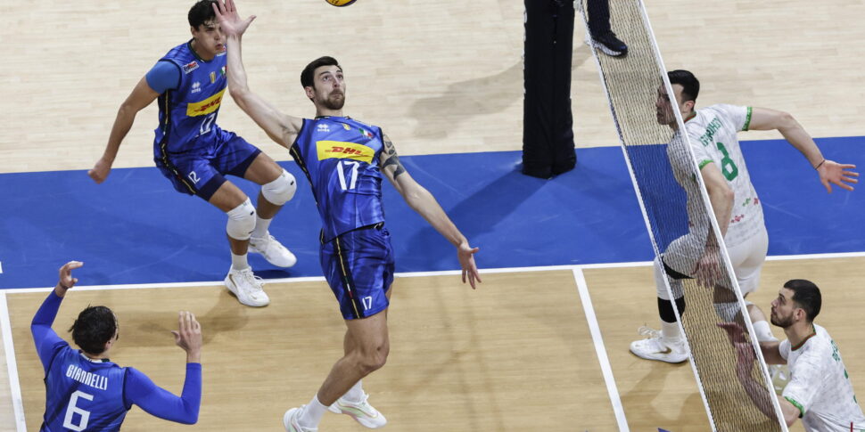 https://assets.gds.it/2025/09/FIVB-Volleyball-Mens-World-Championship-Bulgaria-vs-Italy_87772107-970x485.jpg