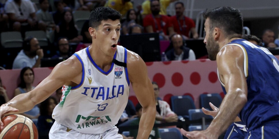 https://assets.gds.it/2025/09/Fontecchio-basket-970x485-1757016615.jpeg