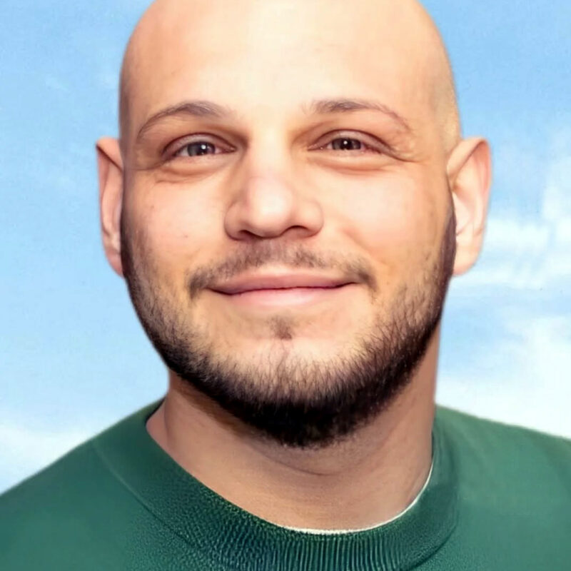 I funerali di Antonio Mazzola al cimitero di Santa Maria di Gesù