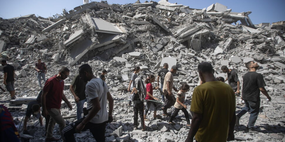 https://assets.gds.it/2025/09/Gaza-1-970x485.jpg
