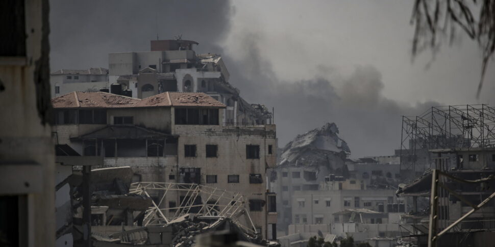 https://assets.gds.it/2025/09/Gaza-3-970x485.jpg
