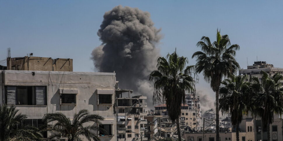 https://assets.gds.it/2025/09/Gaza-970x485.jpg