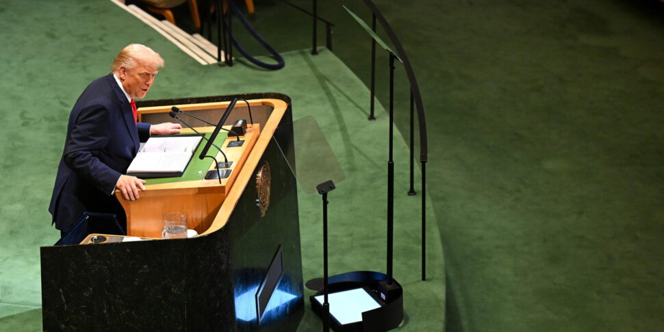 https://assets.gds.it/2025/09/General-Debate-of-the-80th-Session-of-the-UN-General-Assembly_87660864-scaled-e1758647415961-970x485.jpg