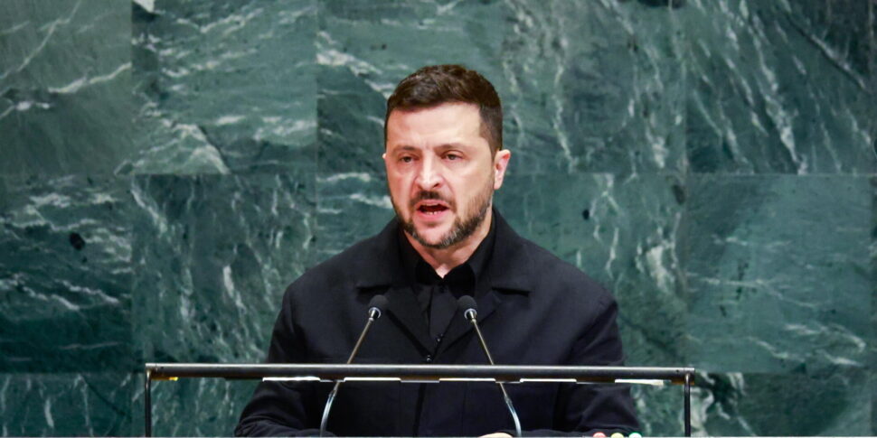 https://assets.gds.it/2025/09/General-Debate-of-the-80th-session-of-the-United-Nations-General-Assembly_87679260-scaled-e1758736784348-970x485.jpg