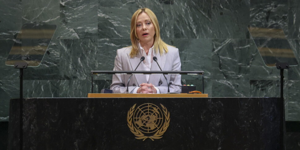 https://assets.gds.it/2025/09/General-Debate-of-the-80th-session-of-the-United-Nations-General-Assembly_87691769-scaled-970x485-1758774751.jpg
