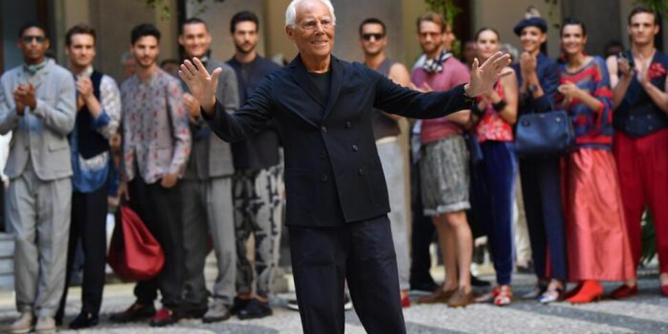 https://assets.gds.it/2025/09/Giorgio-Armani-970x485.jpg