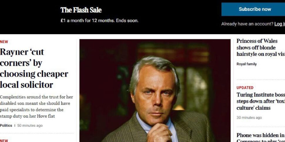 https://assets.gds.it/2025/09/Giorgio-Armani-ricordato-dal-Times-970x485.jpeg