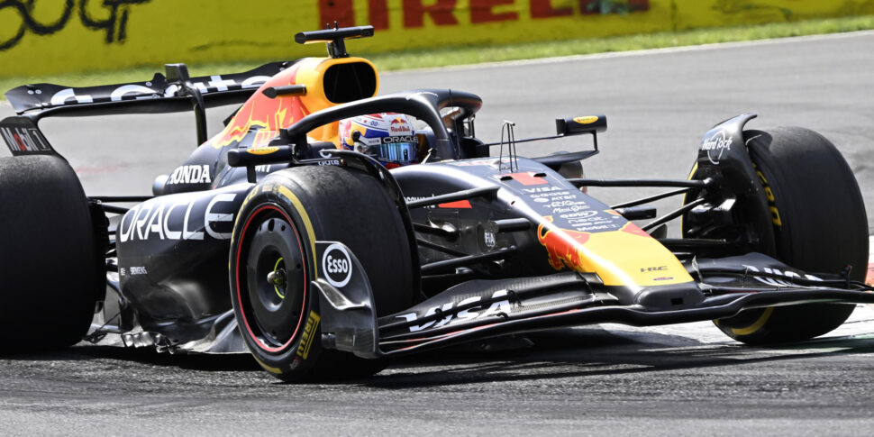 https://assets.gds.it/2025/09/ITALY-FORMULA-ONE_87313548-970x485.jpg