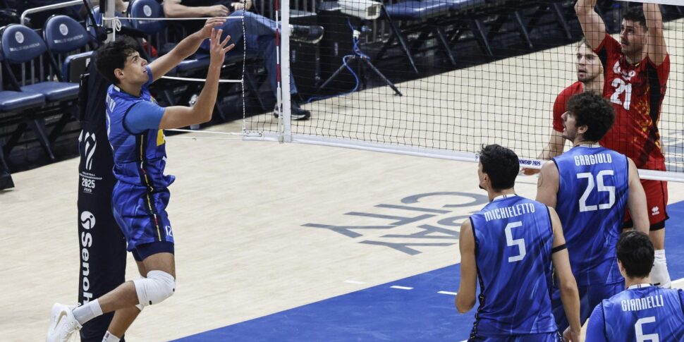 https://assets.gds.it/2025/09/Italia-Belgio-mondiali-di-pallavolo-970x485.jpeg