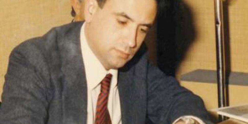 https://assets.gds.it/2025/09/Livatino_35120799-1-970x485.jpg
