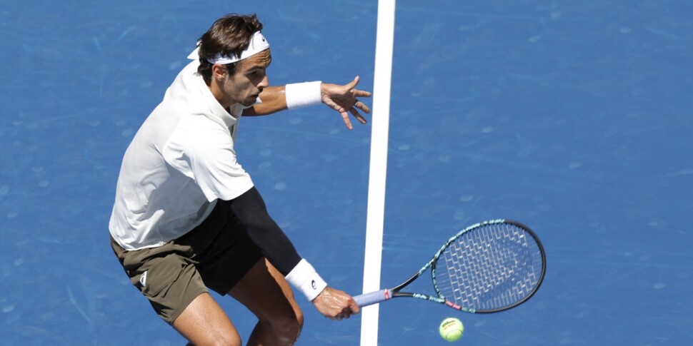 https://assets.gds.it/2025/09/Lorenzo-Musetti-US-Open-970x485-1756758681.jpeg
